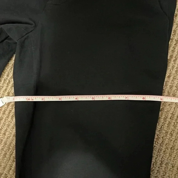 Madewell  Slim Fit Ankle Mid Rise Dress Pant - Picture 10 of 12